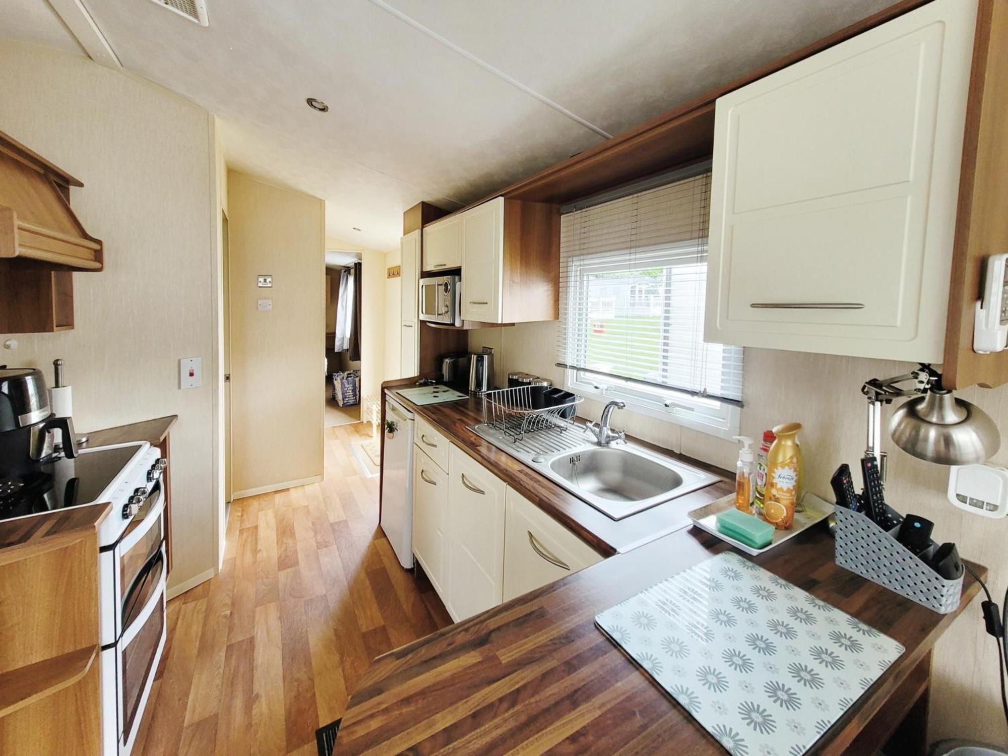 Lakeside Cotswold Holiday Home Cirencester Eksteriør billede