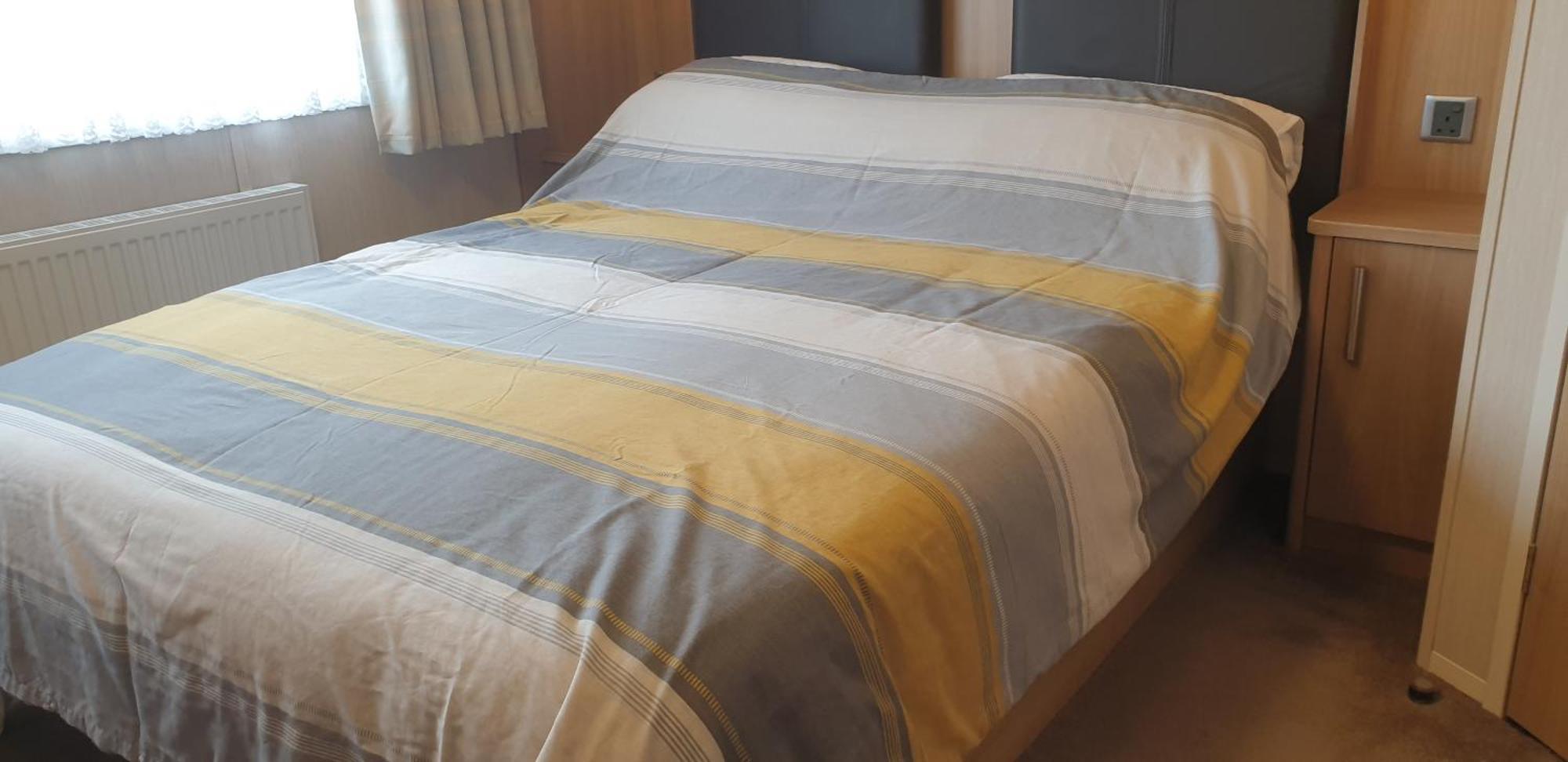 Lakeside Cotswold Holiday Home Cirencester Værelse billede